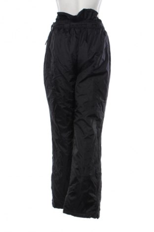 Дамски панталон за зимни спортове Shamp, Размер S, Цвят Черен, Цена 35,27 €