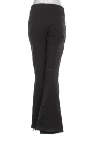 Γυναίκειο παντελόνι για χειμερινά σπορ Superdry, Μέγεθος M, Χρώμα Μαύρο, Τιμή 37,99 €