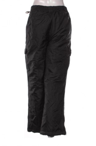 Дамски панталон за зимни спортове Unbranded, Размер M, Цвят Черен, Цена 17,89 €