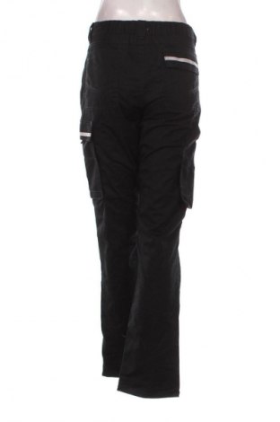 Spodnie damskie do uprawiania sportów zimowych Unbranded, Rozmiar XL, Kolor Czarny, Cena 87,99 zł