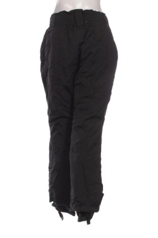Spodnie damskie do uprawiania sportów zimowych Unbranded, Rozmiar M, Kolor Czarny, Cena 81,99 zł