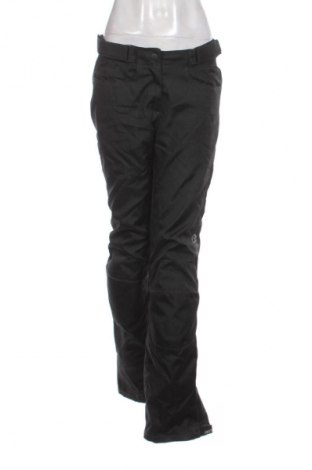 Damenhose für Wintersport Unbranded, Größe L, Farbe Schwarz, Preis € 19,99