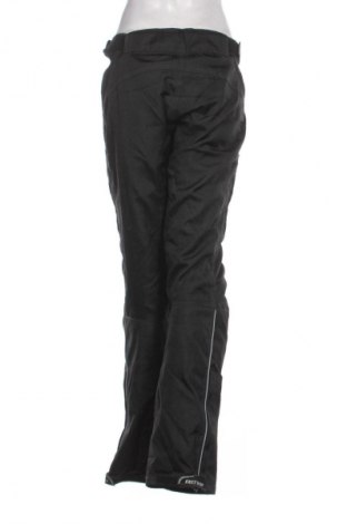 Damenhose für Wintersport Unbranded, Größe L, Farbe Schwarz, Preis € 19,99