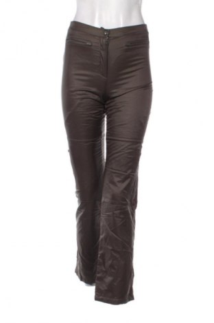 Dámské kalhoty pro zimní sporty  Unbranded, Velikost S, Barva Zelená, Cena  569,00 Kč