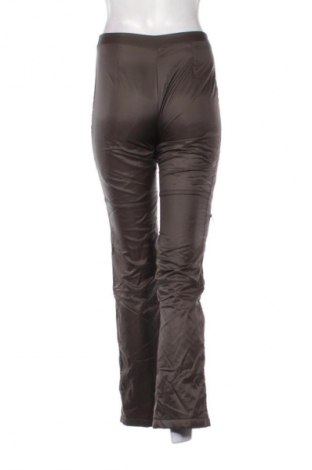 Dámské kalhoty pro zimní sporty  Unbranded, Velikost S, Barva Zelená, Cena  569,00 Kč