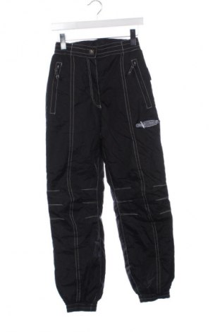 Dámské kalhoty pro zimní sporty  Unbranded, Velikost XS, Barva Vícebarevné, Cena  189,00 Kč