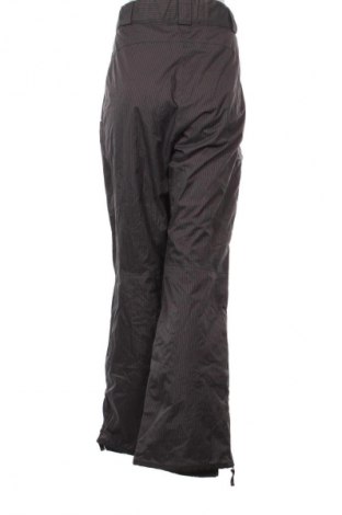 Дамски панталон за зимни спортове Unbranded, Размер XL, Цвят Многоцветен, Цена 6,13 €