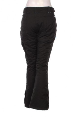 Pantaloni de damă pentru sporturi de iarnă Unbranded, Mărime M, Culoare Negru, Preț 96,99 Lei