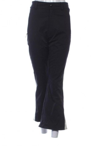 Dámské kalhoty pro zimní sporty  Unbranded, Velikost M, Barva Černá, Cena  929,00 Kč