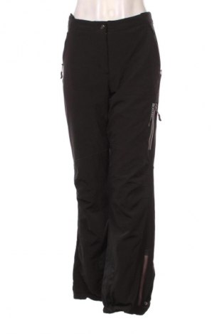 Dámské kalhoty pro zimní sporty  Vittorio Rossi, Velikost M, Barva Černá, Cena  489,00 Kč