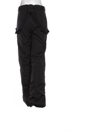 Дамски панталон за зимни спортове Wedze, Размер L, Цвят Черен, Цена 25,56 €