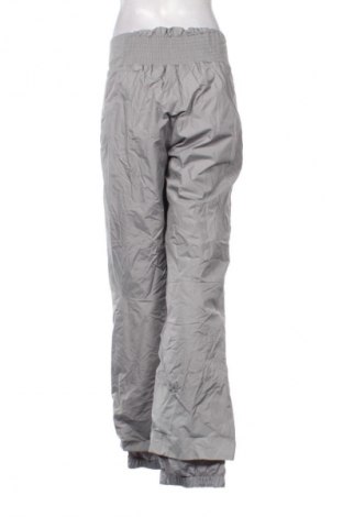 Spodnie damskie do uprawiania sportów zimowych Wedze, Rozmiar L, Kolor Szary, Cena 225,99 zł