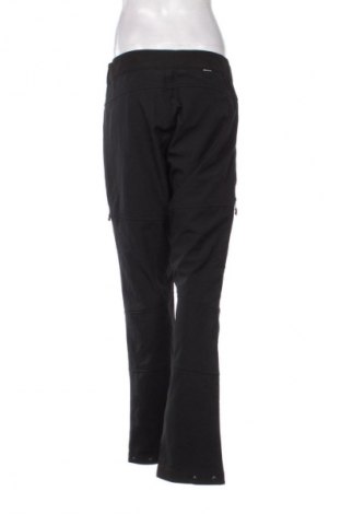Dámské kalhoty pro zimní sporty  Whistler, Velikost L, Barva Černá, Cena  499,00 Kč