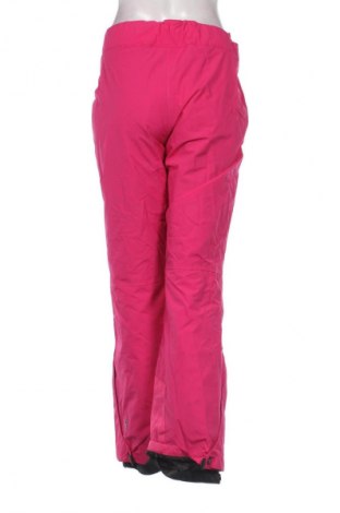 Dámské kalhoty pro zimní sporty  White Season, Velikost M, Barva Růžová, Cena  539,00 Kč