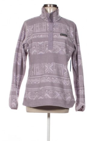 Dámské termo  Columbia, Velikost M, Barva Vícebarevné, Cena  1 189,00 Kč