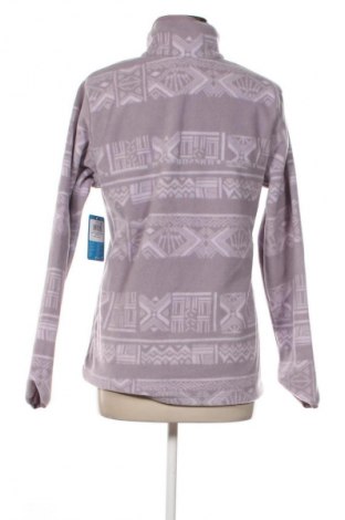 Dámské termo  Columbia, Velikost M, Barva Vícebarevné, Cena  1 189,00 Kč