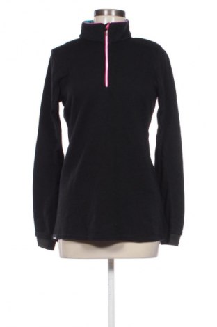 Dámské termo  Decathlon, Velikost L, Barva Černá, Cena  269,00 Kč