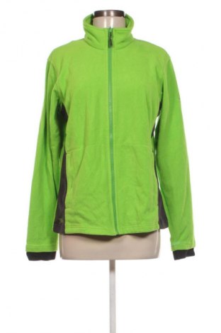 Női polár felső Salewa, Méret M, Szín Sokszínű, Ár 6 669 Ft