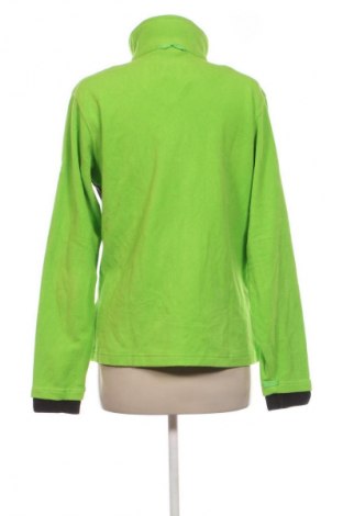 Női polár felső Salewa, Méret M, Szín Sokszínű, Ár 6 669 Ft