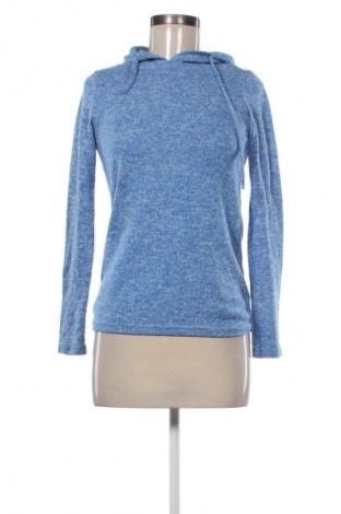 Dámska termo mikina  Janina, Veľkosť XS, Farba Viacfarebná, Cena  1,95 €