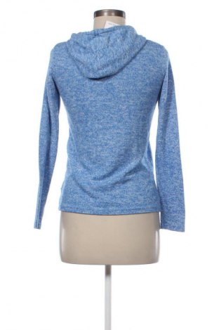 Dámska termo mikina  Janina, Veľkosť XS, Farba Viacfarebná, Cena  1,95 €