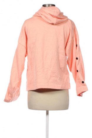 Damska bluza polarowa Unbranded, Rozmiar L, Kolor Różowy, Cena 9,99 zł