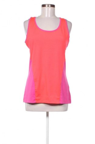 Дамски потник Active, Размер M, Цвят Многоцветен, Цена 2,55 €