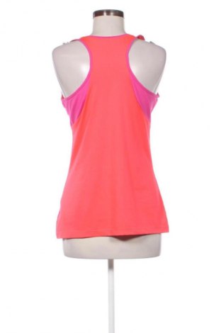 Дамски потник Active, Размер M, Цвят Многоцветен, Цена 2,55 €