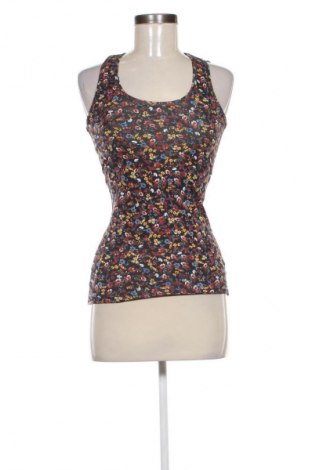 Dámské tilko  Ardene, Velikost XS, Barva Vícebarevné, Cena  69,00 Kč