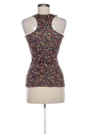 Dámské tilko  Ardene, Velikost XS, Barva Vícebarevné, Cena  69,00 Kč