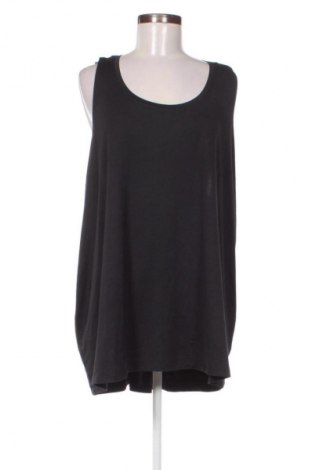 Damentop Athletic Works, Größe XXL, Farbe Schwarz, Preis 8,63 €