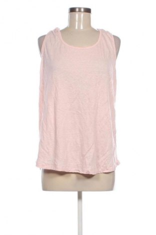 Дамски потник Bpc Bonprix Collection, Размер XL, Цвят Розов, Цена 5,11 €