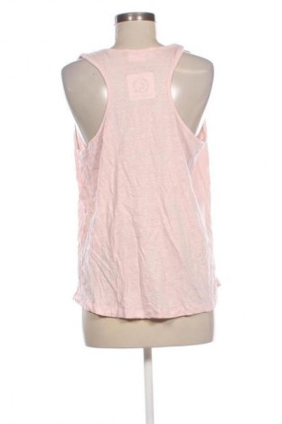 Дамски потник Bpc Bonprix Collection, Размер XL, Цвят Розов, Цена 5,11 €