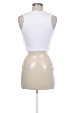 Női trikó Calvin Klein Jeans, Méret S, Szín Fehér, Ár 6 459 Ft