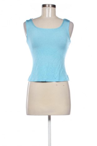 Дамски потник Esge, Размер M, Цвят Син, Цена 2,04 €