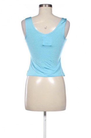 Дамски потник Esge, Размер M, Цвят Син, Цена 2,04 €