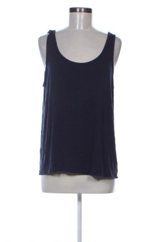 Дамски потник Esmara, Размер L, Цвят Син, Цена 7,66 €