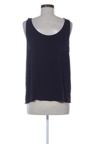 Дамски потник Esmara, Размер L, Цвят Син, Цена 7,66 €