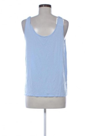 Дамски потник Esmara, Размер M, Цвят Син, Цена 7,66 €