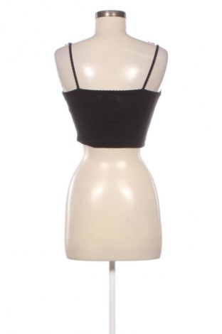 Дамски потник Even&Odd, Размер S, Цвят Черен, Цена 3,57 €