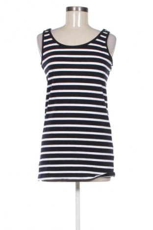 Tricou de damă Ever.me by Takko Fashion, Mărime L, Culoare Multicolor, Preț 30,99 Lei