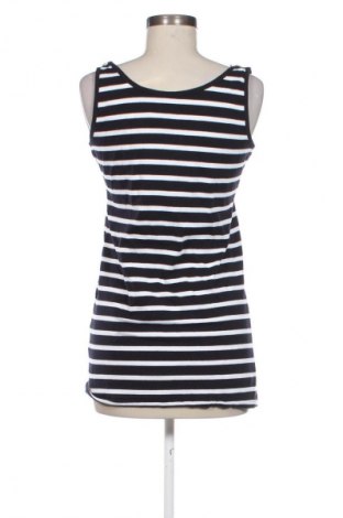 Tricou de damă Ever.me by Takko Fashion, Mărime L, Culoare Multicolor, Preț 30,99 Lei