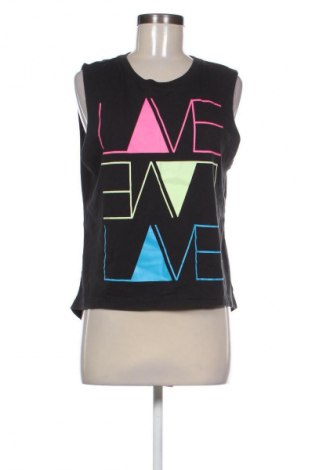 Дамски потник Fb Sister, Размер M, Цвят Черен, Цена 5,22 €