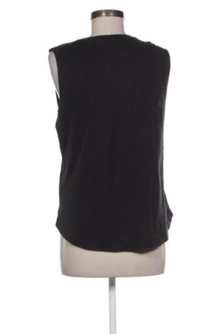 Дамски потник Fb Sister, Размер M, Цвят Черен, Цена 5,22 €