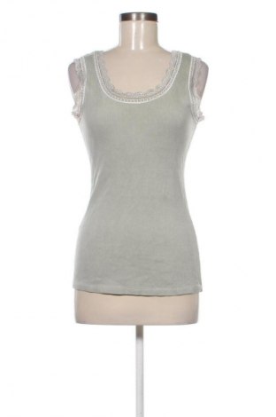 Дамски потник G.Ricceri, Размер M, Цвят Зелен, Цена 6,13 €