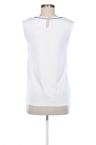 Дамски потник Guido Maria Kretschmer, Размер S, Цвят Бял, Цена 6,00 €