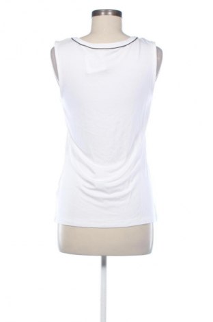 Дамски потник Guido Maria Kretschmer, Размер S, Цвят Бял, Цена 5,11 €