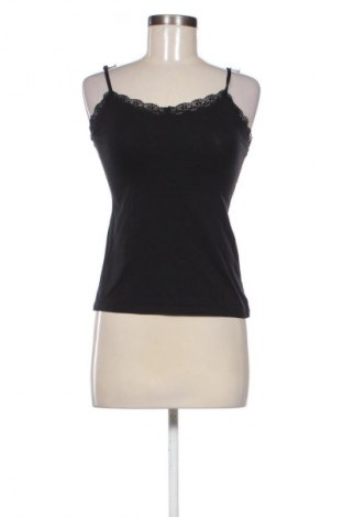 Дамски потник H&M, Размер S, Цвят Черен, Цена 9,00 €