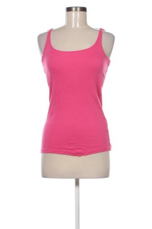 Дамски потник H&M, Размер L, Цвят Розов, Цена 9,20 €