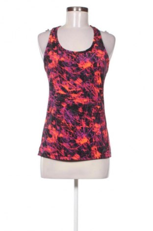 Női trikó H&M, Méret M, Szín Sokszínű, Ár 3 659 Ft